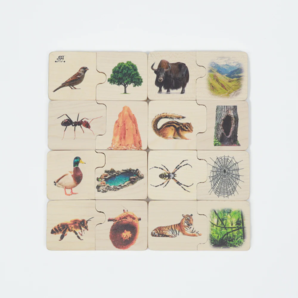 Product image 26